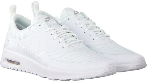 nike thea air max weis neupreis deutschland|weiße ‘ Nike Air Max Thea .